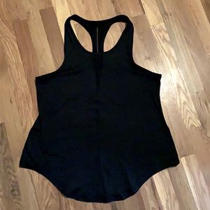 Zyia Tank Top